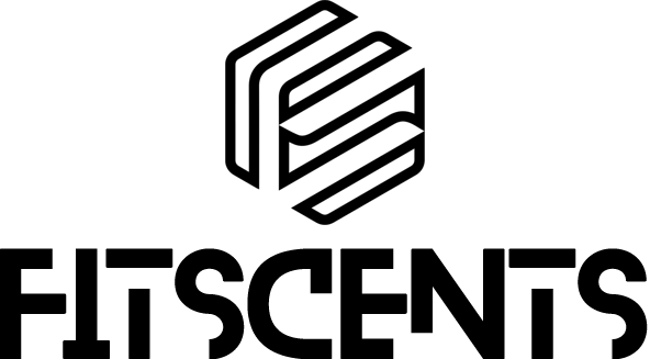 FitScents