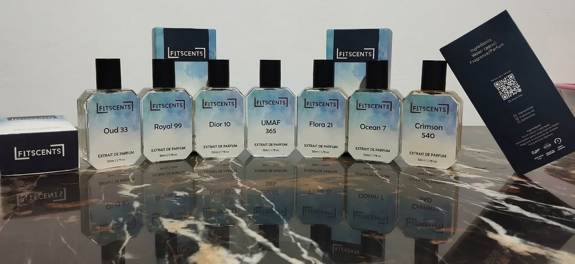 FitScents-Banner