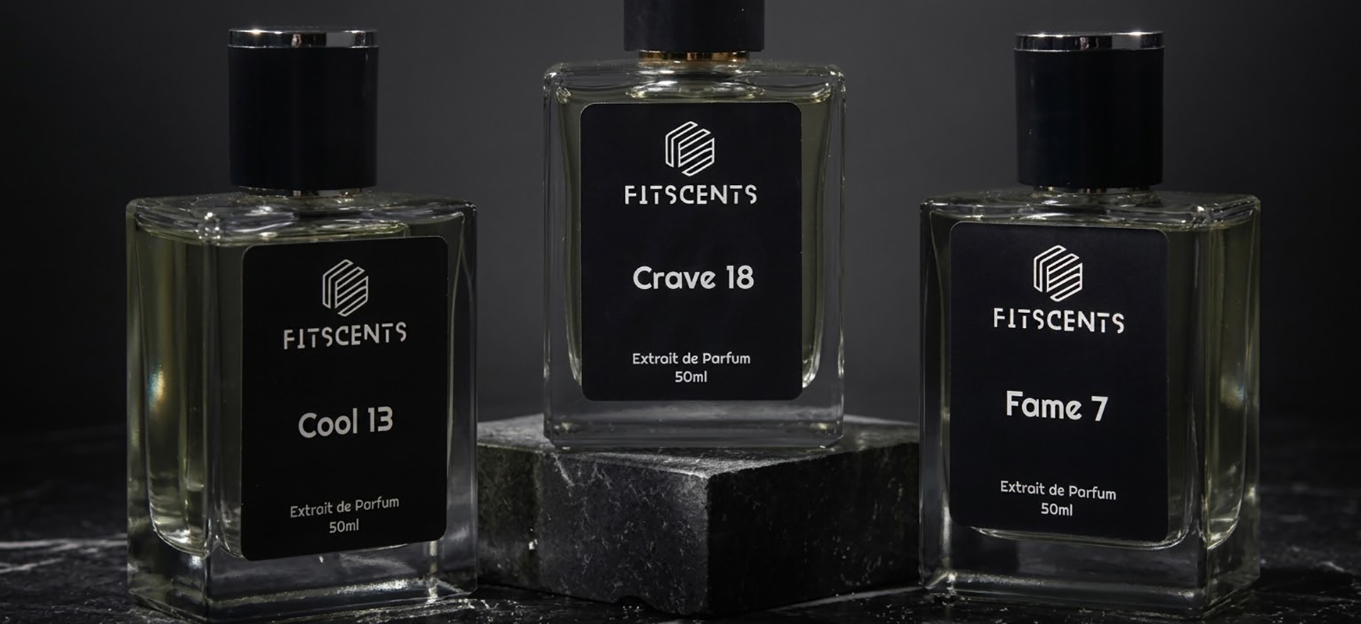 FitScents-Banner-2